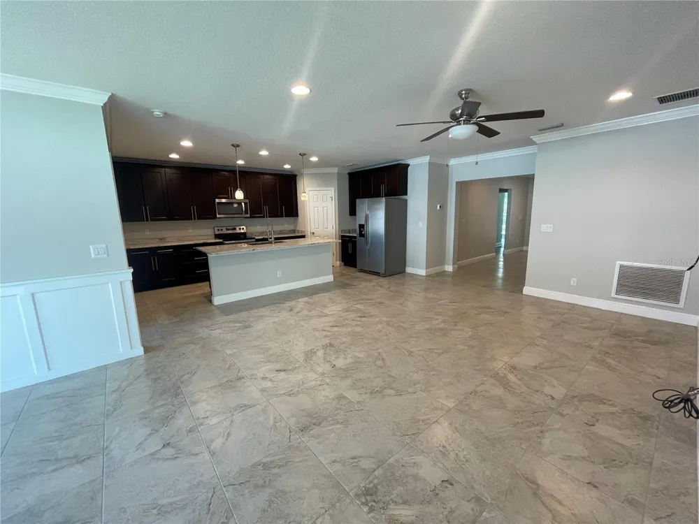 232 CLAYTON STREET Brandon, FL 33511