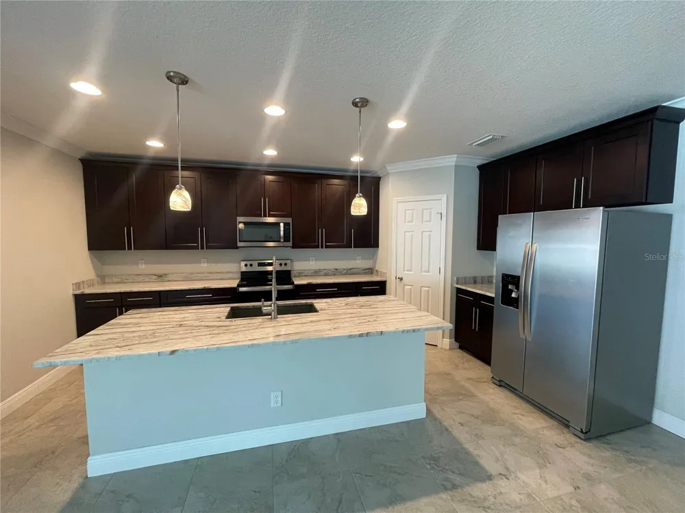 232 CLAYTON STREET Brandon, FL 33511