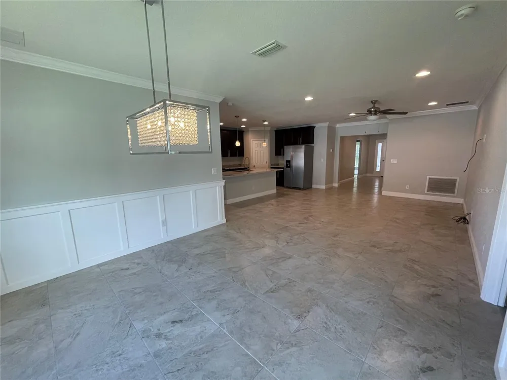 232 CLAYTON STREET Brandon, FL 33511