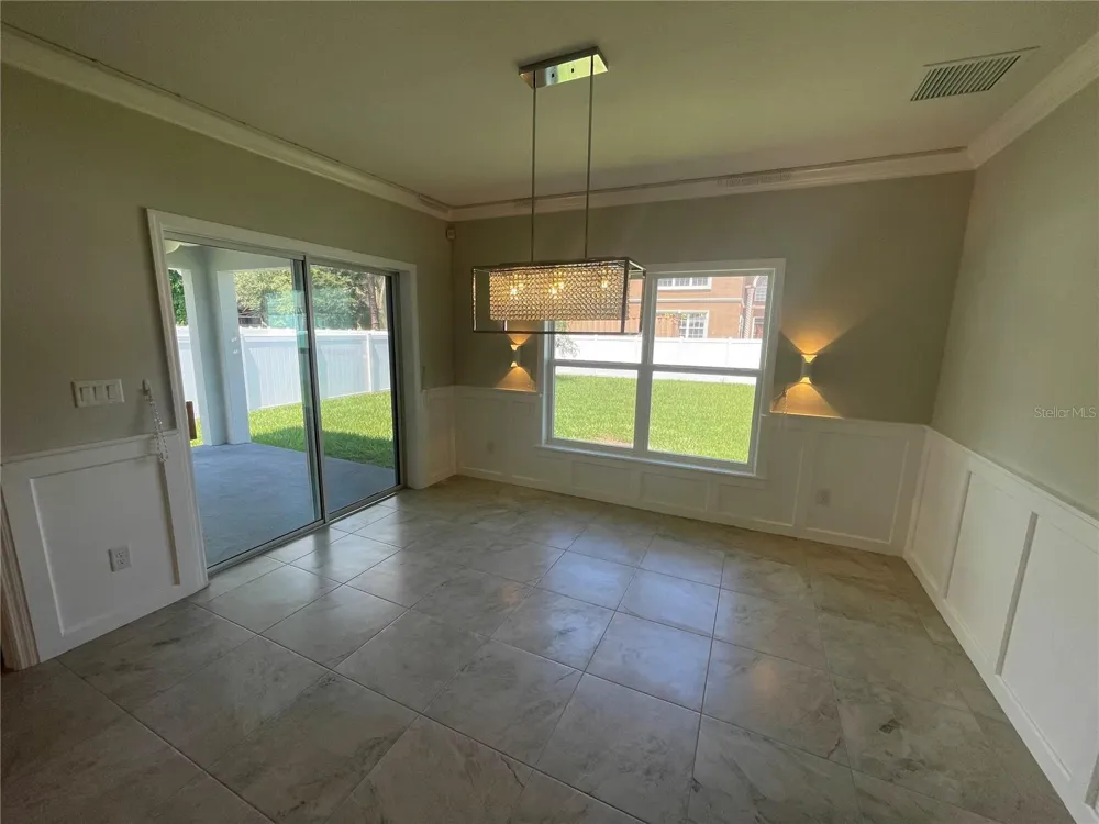 232 CLAYTON STREET Brandon, FL 33511