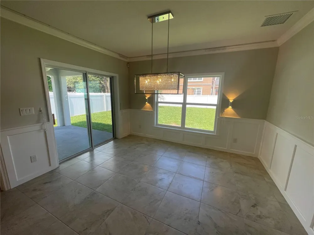 232 CLAYTON STREET Brandon, FL 33511