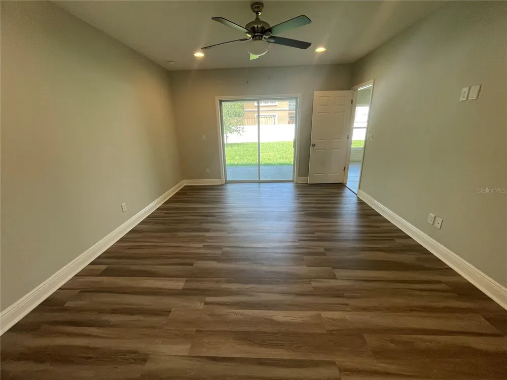 232 CLAYTON STREET Brandon, FL 33511