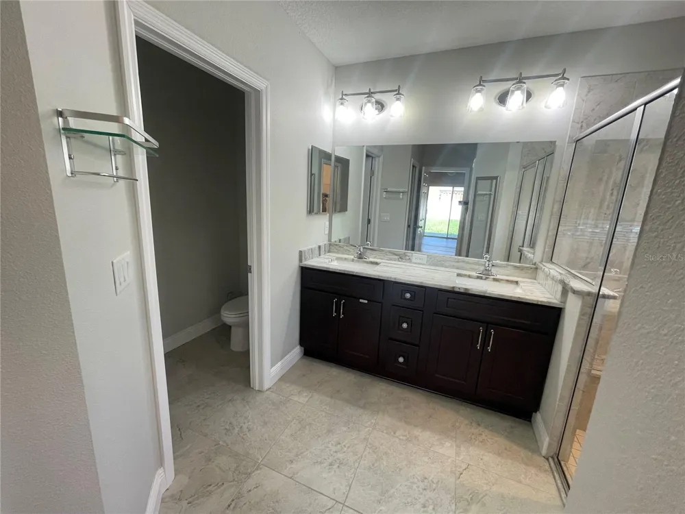 232 CLAYTON STREET Brandon, FL 33511