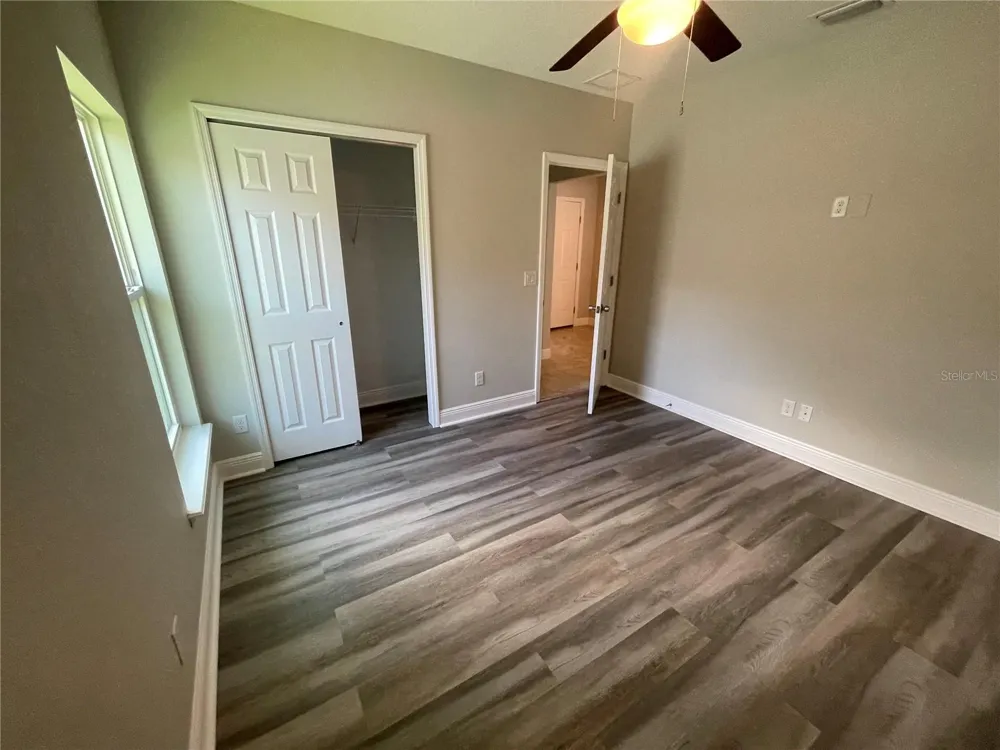 232 CLAYTON STREET Brandon, FL 33511