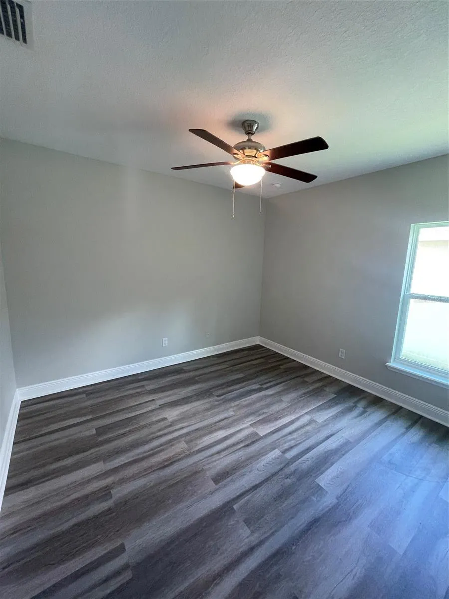 232 CLAYTON STREET Brandon, FL 33511