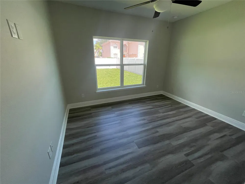 232 CLAYTON STREET Brandon, FL 33511