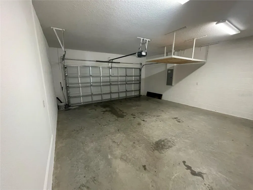 232 CLAYTON STREET Brandon, FL 33511