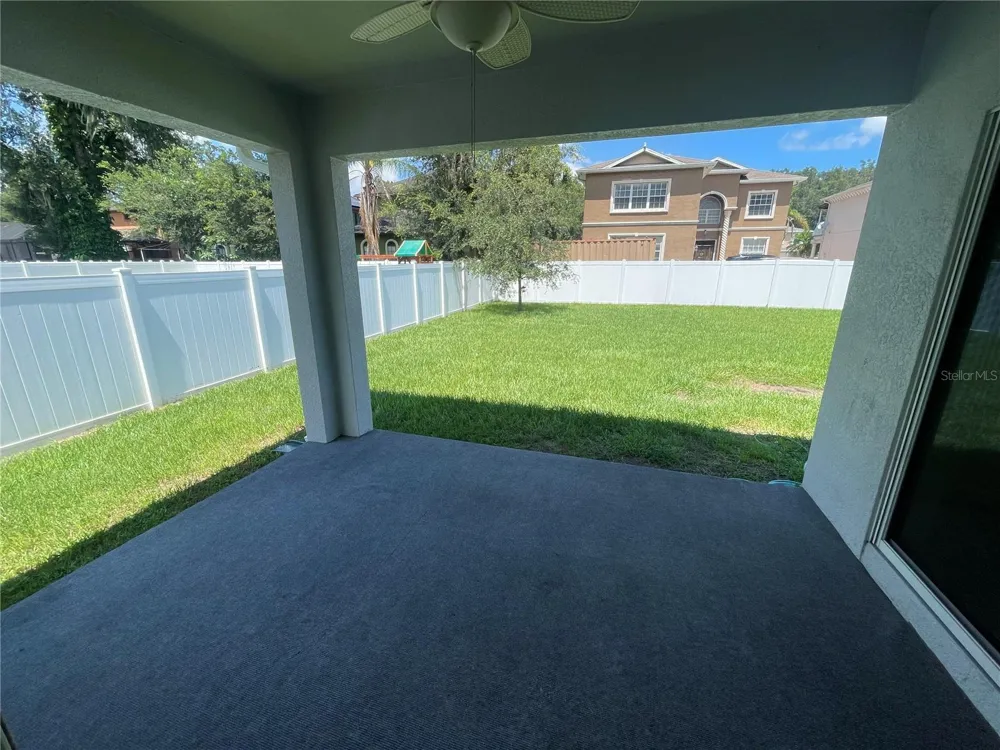 232 CLAYTON STREET Brandon, FL 33511