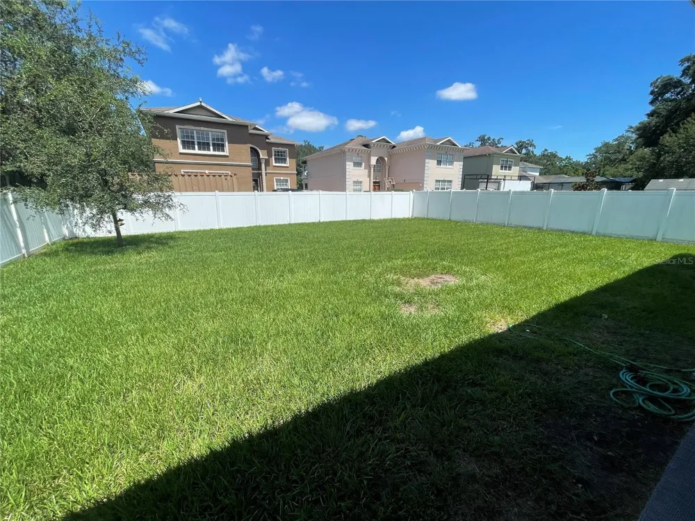 232 CLAYTON STREET Brandon, FL 33511