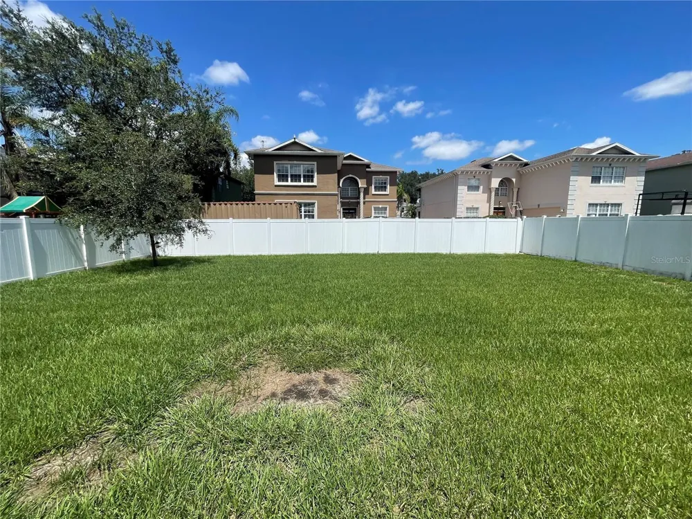 232 CLAYTON STREET Brandon, FL 33511