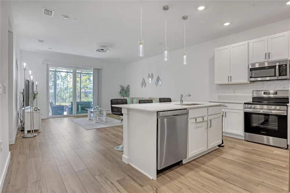 2066 CERULEAN DRIVE NW Palm Bay, FL 32907