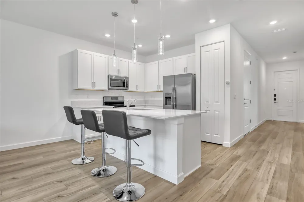 2066 CERULEAN DRIVE NW Palm Bay, FL 32907