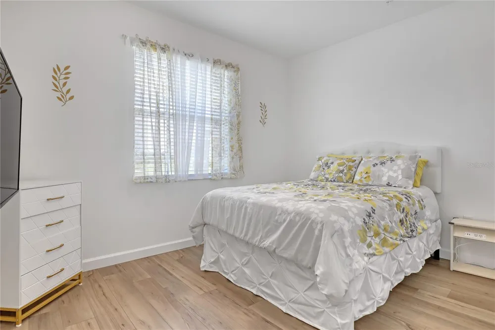 2066 CERULEAN DRIVE NW Palm Bay, FL 32907