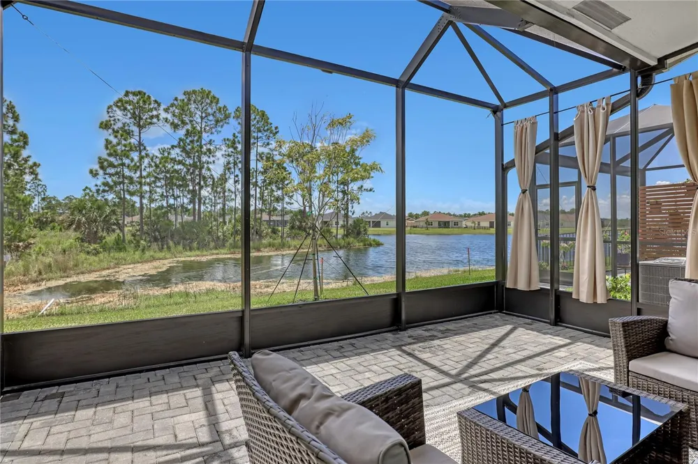 2066 CERULEAN DRIVE NW Palm Bay, FL 32907