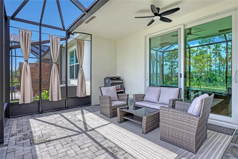 2066 CERULEAN DRIVE NW Palm Bay, FL 32907