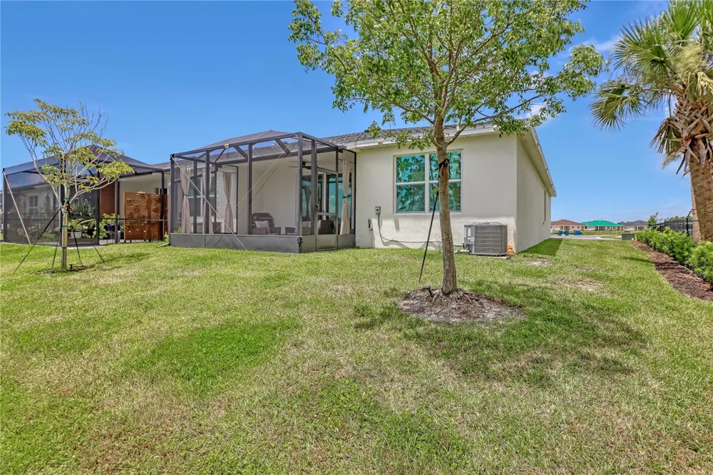 2066 CERULEAN DRIVE NW Palm Bay, FL 32907