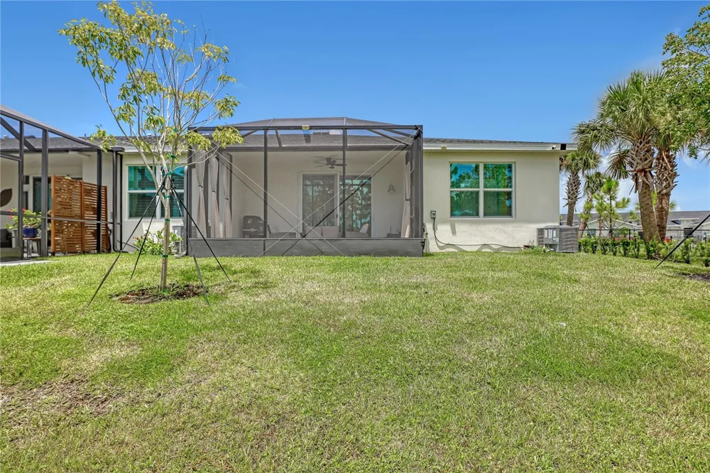 2066 CERULEAN DRIVE NW Palm Bay, FL 32907
