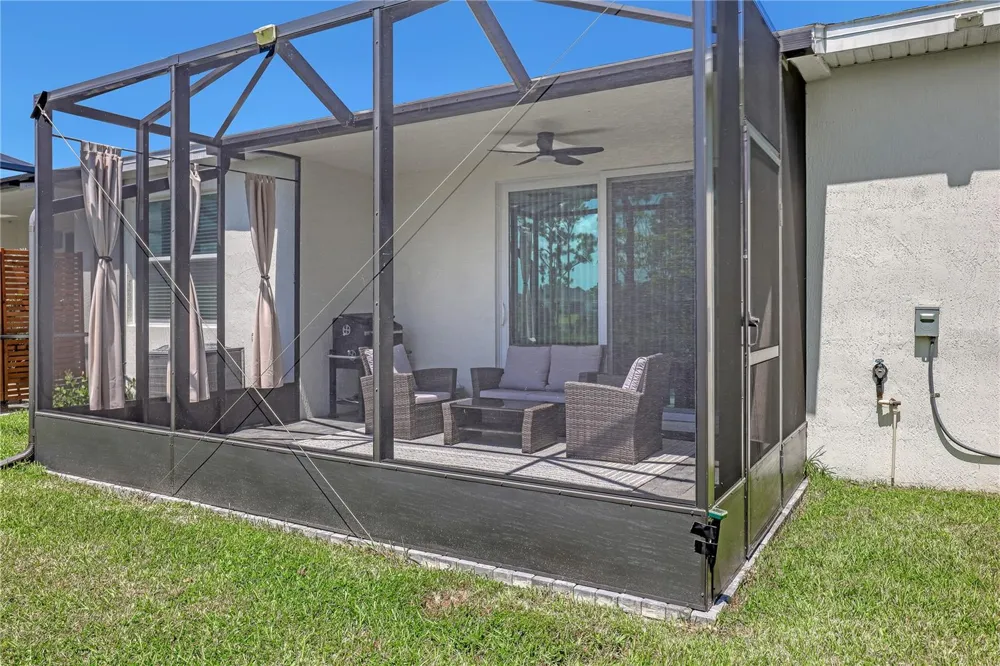 2066 CERULEAN DRIVE NW Palm Bay, FL 32907