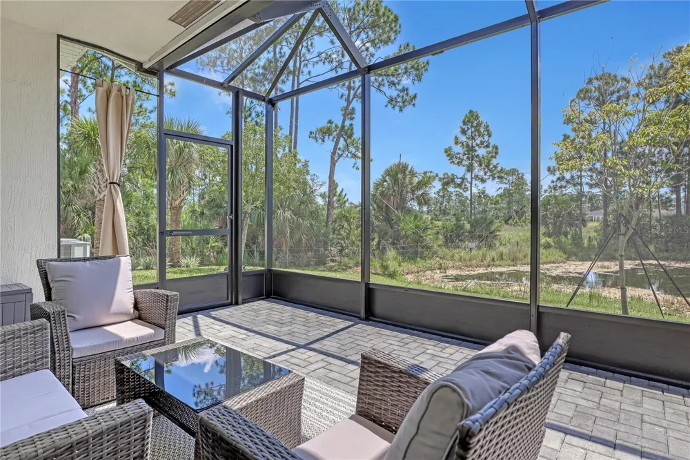 2066 CERULEAN DRIVE NW Palm Bay, FL 32907