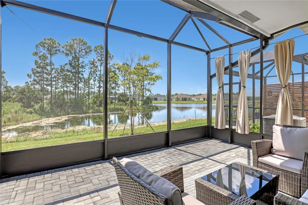 2066 CERULEAN DRIVE NW Palm Bay, FL 32907