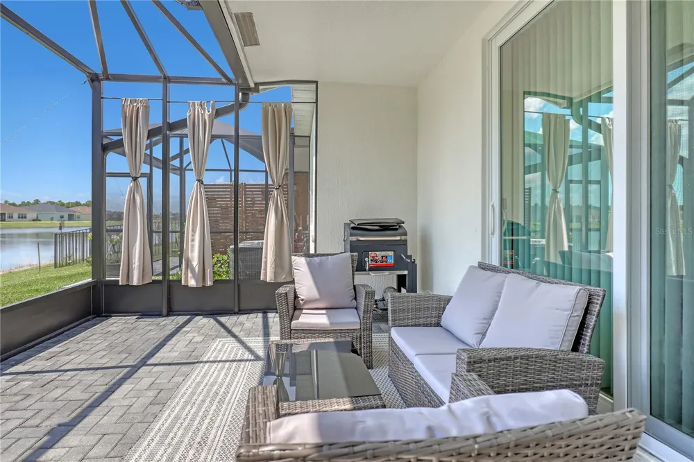 2066 CERULEAN DRIVE NW Palm Bay, FL 32907
