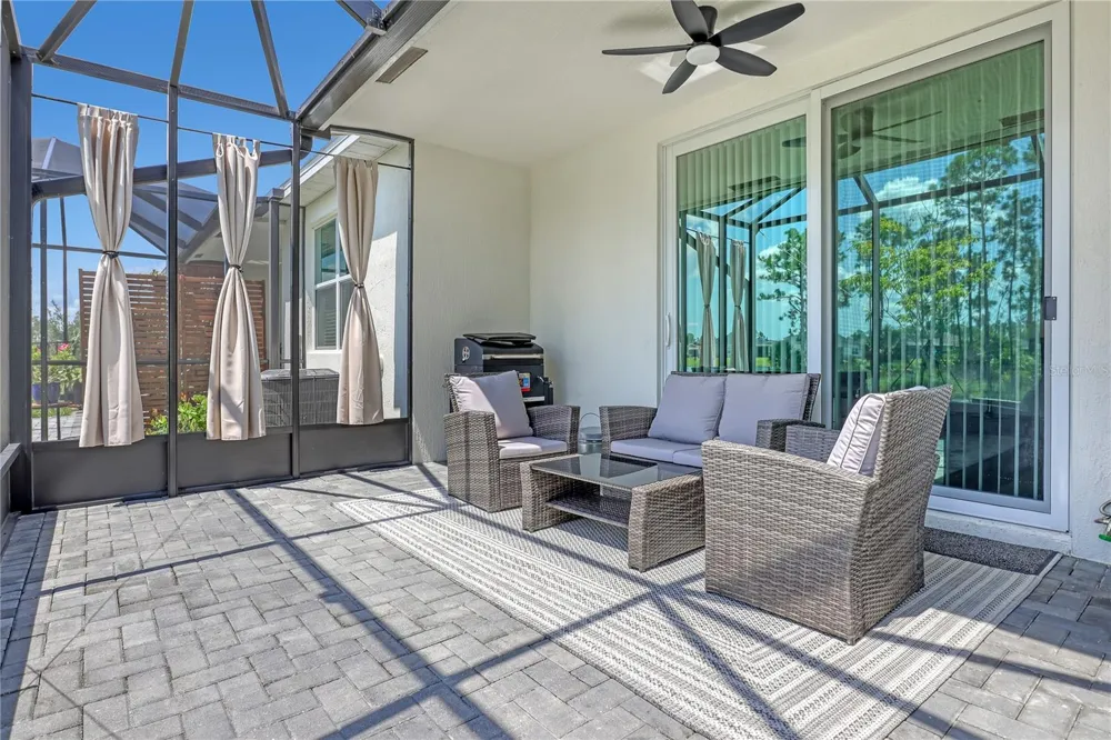 2066 CERULEAN DRIVE NW Palm Bay, FL 32907