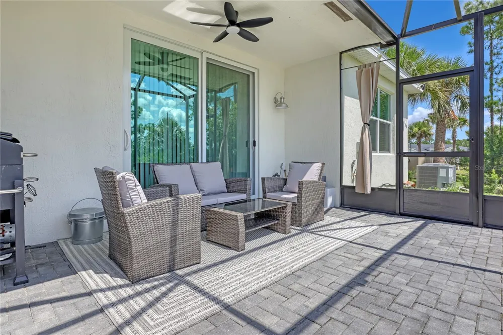 2066 CERULEAN DRIVE NW Palm Bay, FL 32907