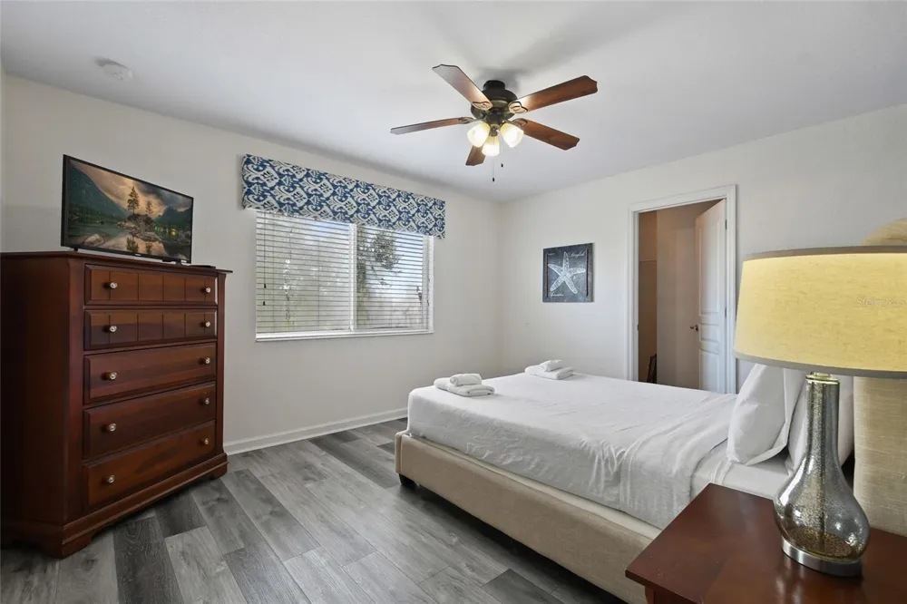 2536 HOLTROCK STREET Kissimmee, FL 34747