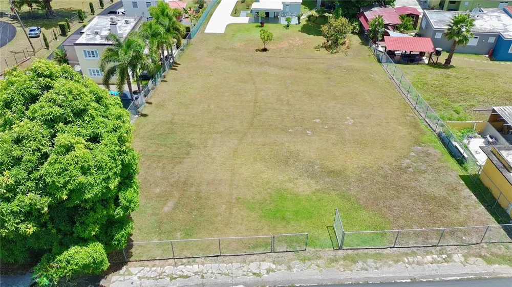 CARR 662 Morovis, PR 00687