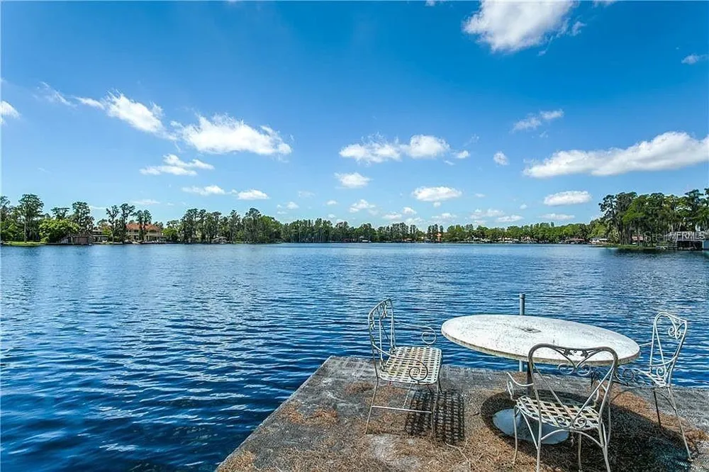 18620 WAYNE ROAD #1 Odessa, FL 33556