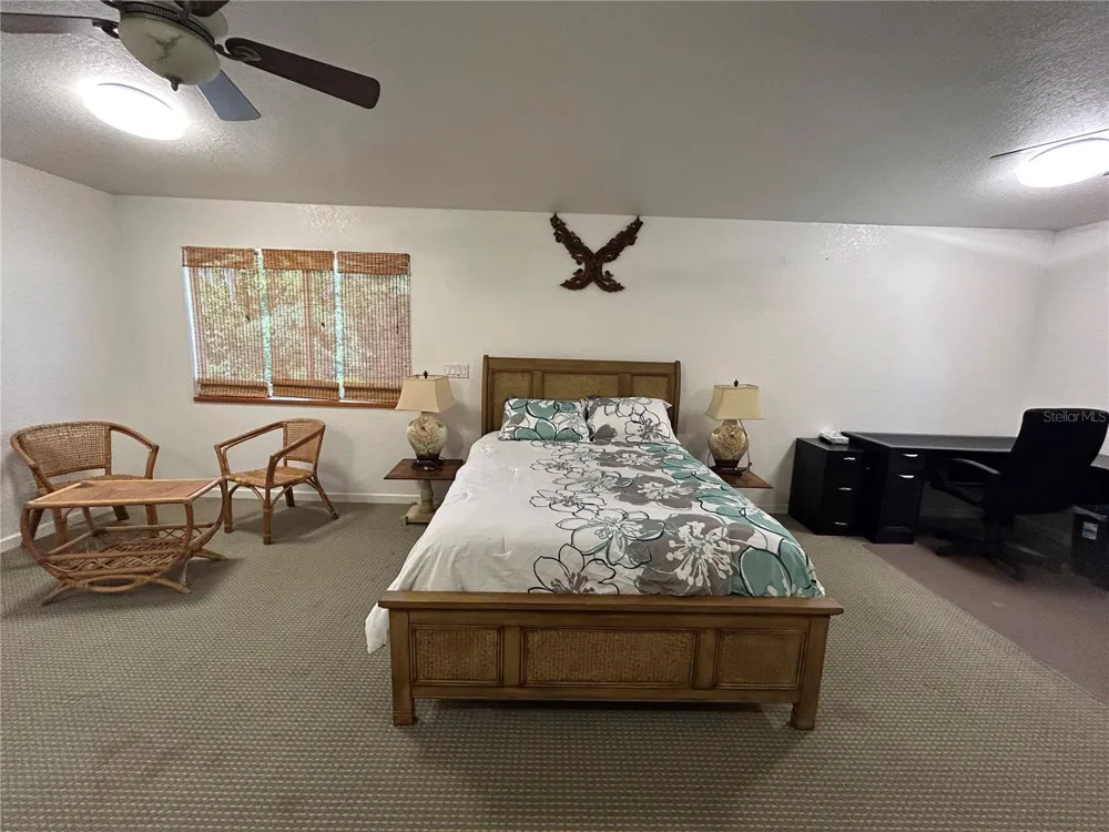 18620 WAYNE ROAD #1 Odessa, FL 33556