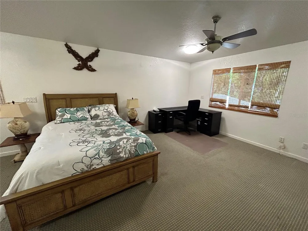 18620 WAYNE ROAD #1 Odessa, FL 33556