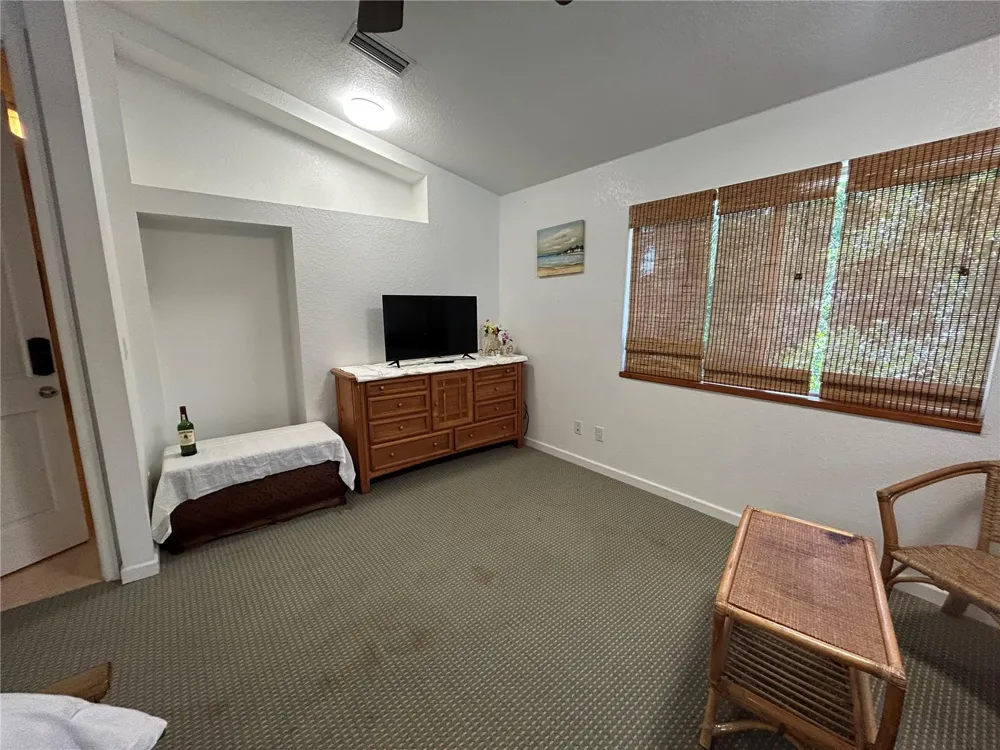 18620 WAYNE ROAD #1 Odessa, FL 33556