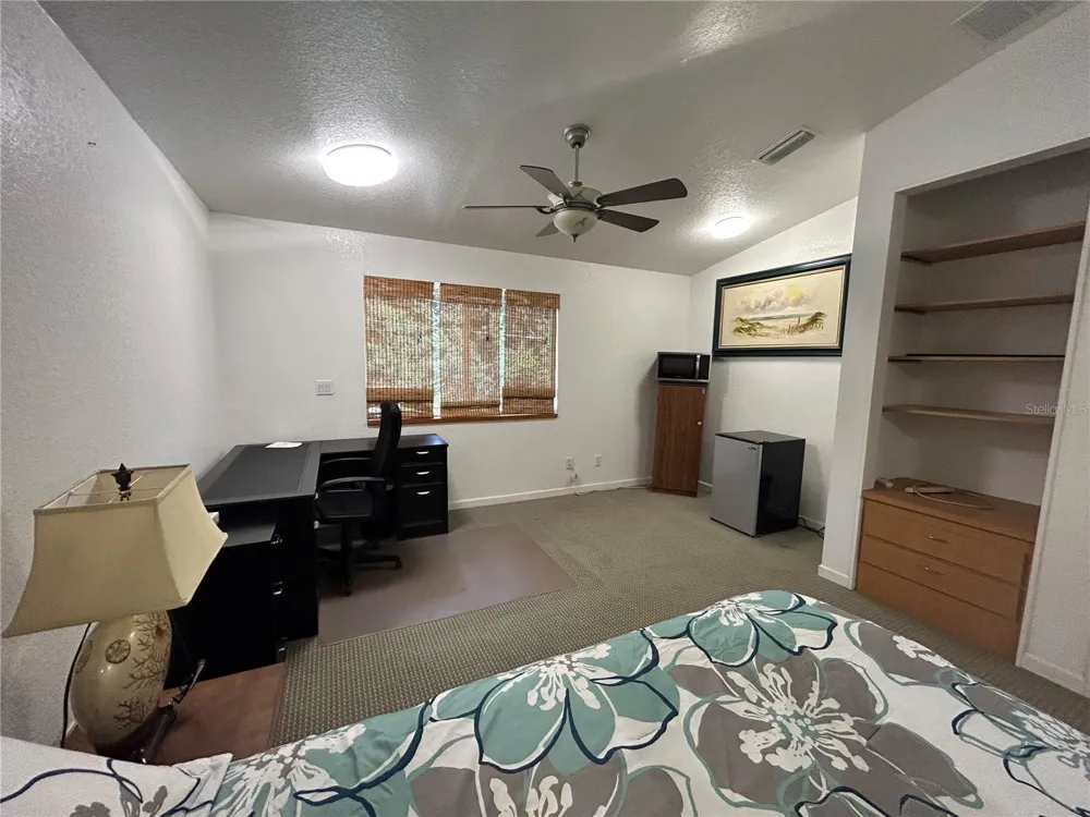 18620 WAYNE ROAD #1 Odessa, FL 33556