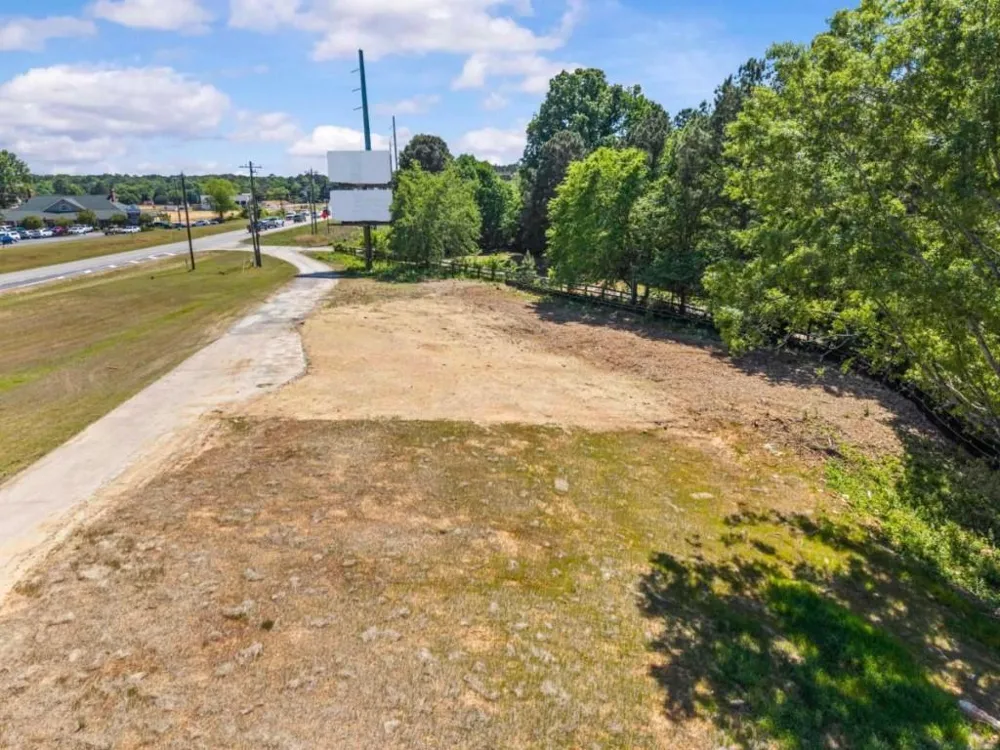 1127 Lake Oconee Parkway Eatonton, GA 31024