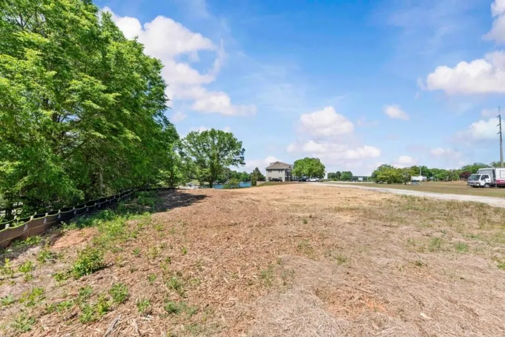 1127 Lake Oconee Parkway Eatonton, GA 31024