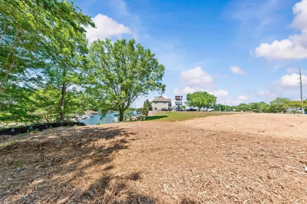1127 Lake Oconee Parkway Eatonton, GA 31024