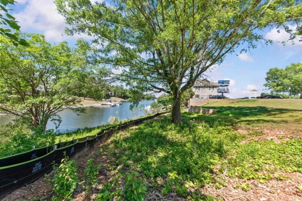 1127 Lake Oconee Parkway Eatonton, GA 31024
