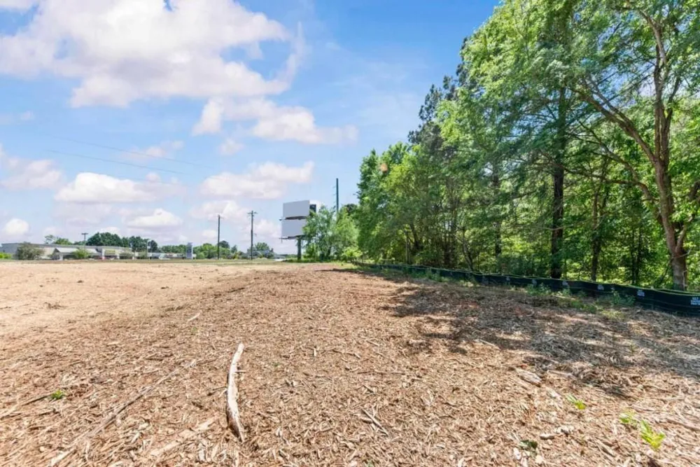 1127 Lake Oconee Parkway Eatonton, GA 31024