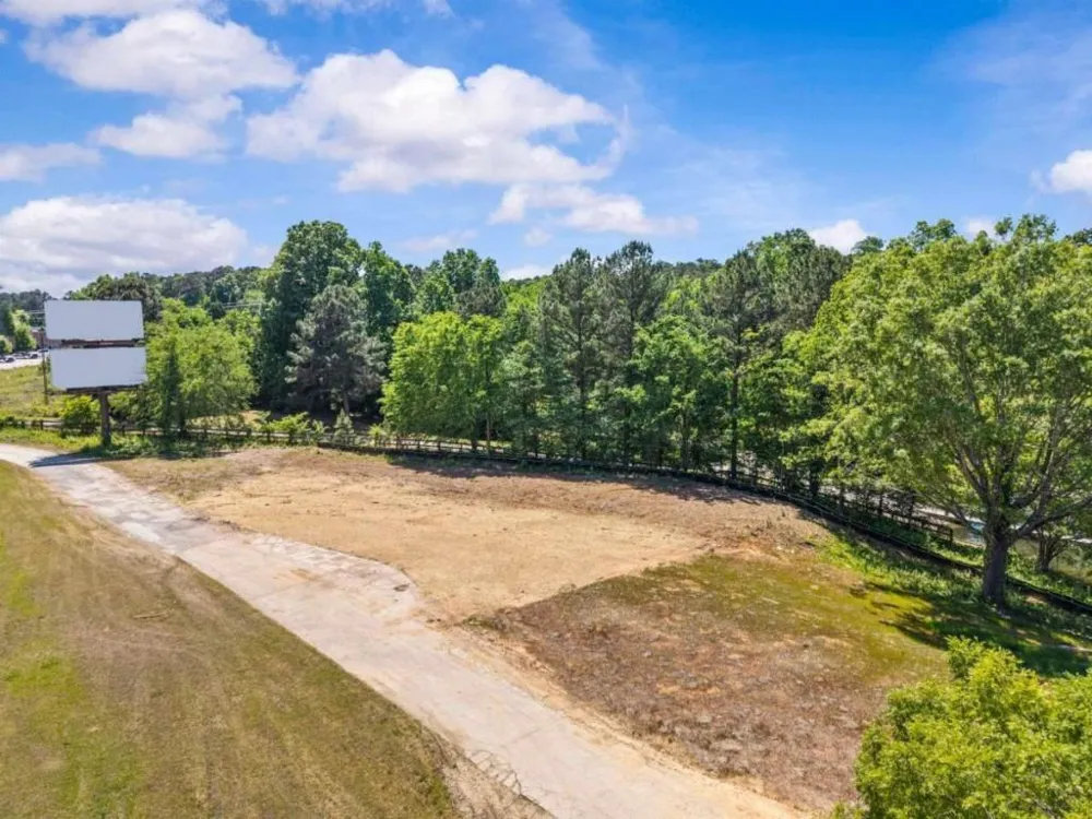 1127 Lake Oconee Parkway Eatonton, GA 31024