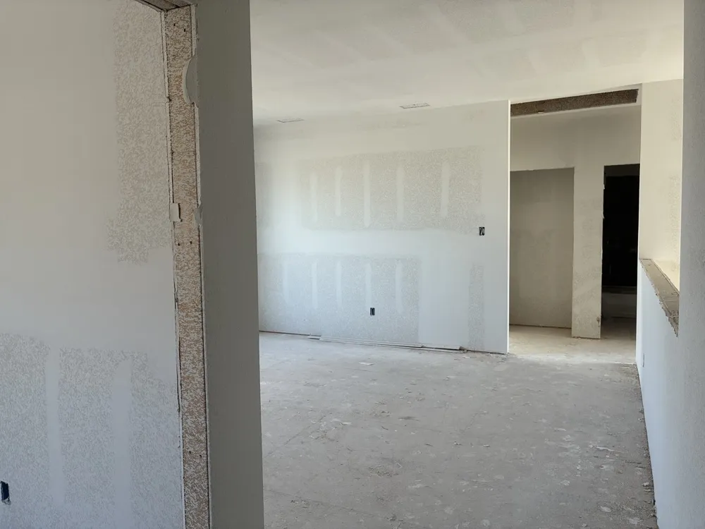 11113 Undae Court Lorena, TX 76655