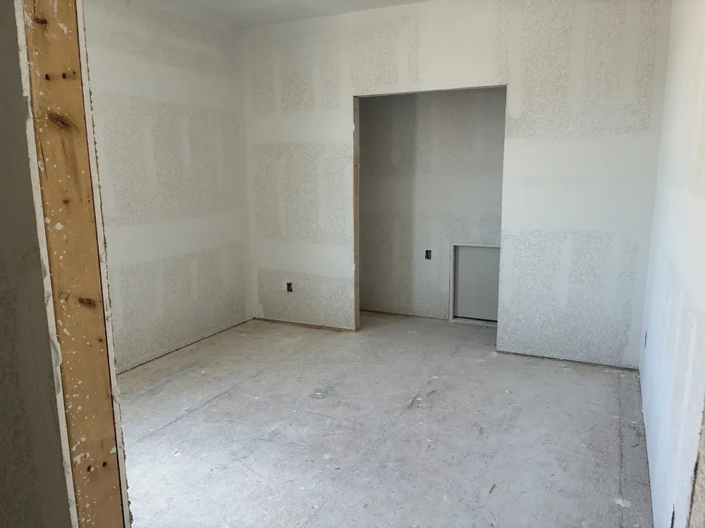11113 Undae Court Lorena, TX 76655