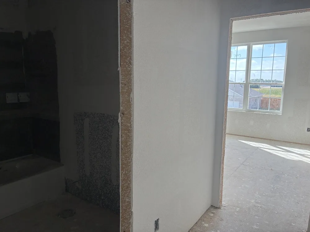 11113 Undae Court Lorena, TX 76655