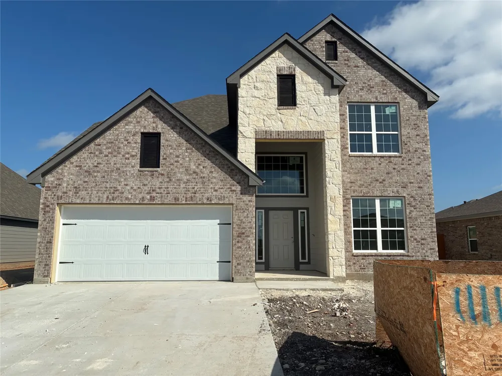 11113 Undae Court Lorena, TX 76655