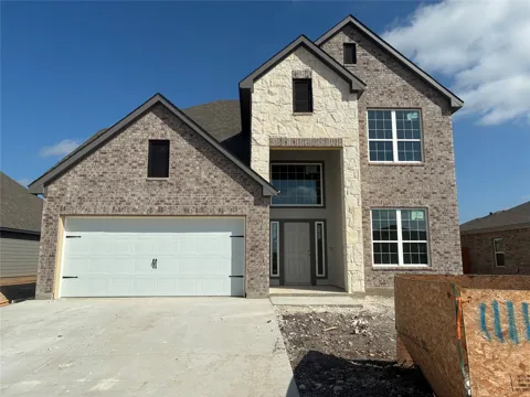 11113 Undae Court