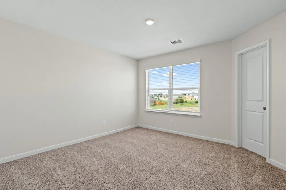 8437 White Wolf Trail Ponder, TX 76259