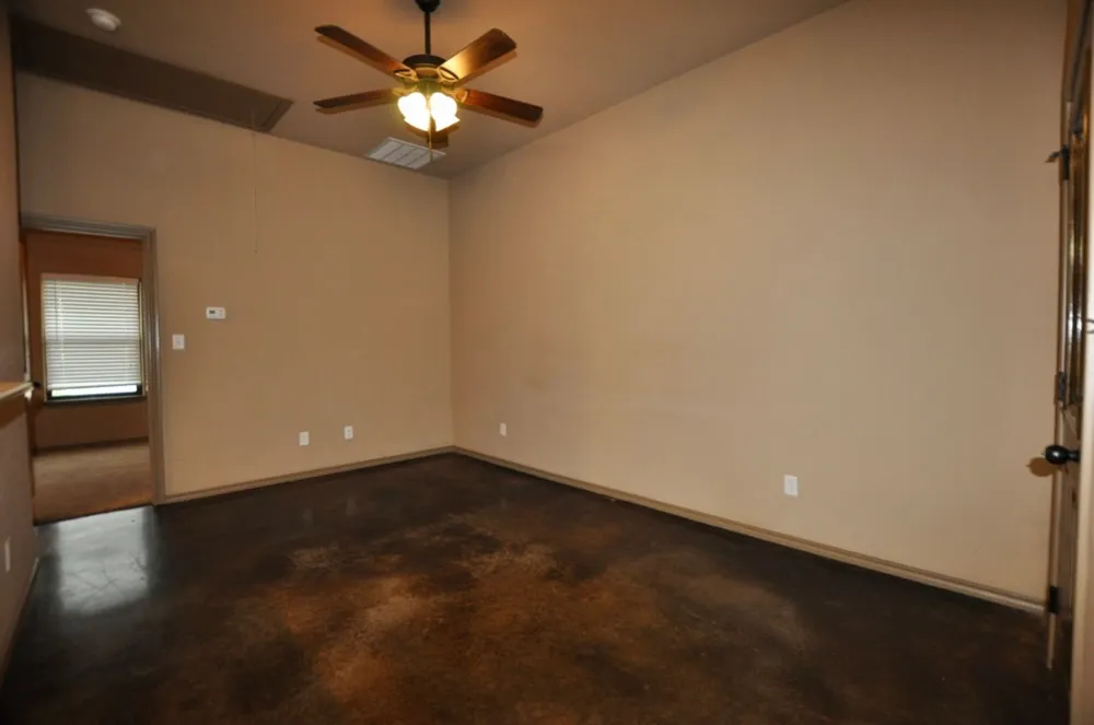 663 W Tarleton Street #201 Stephenville, TX 76401