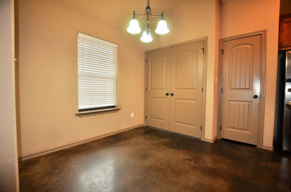 663 W Tarleton Street #201 Stephenville, TX 76401