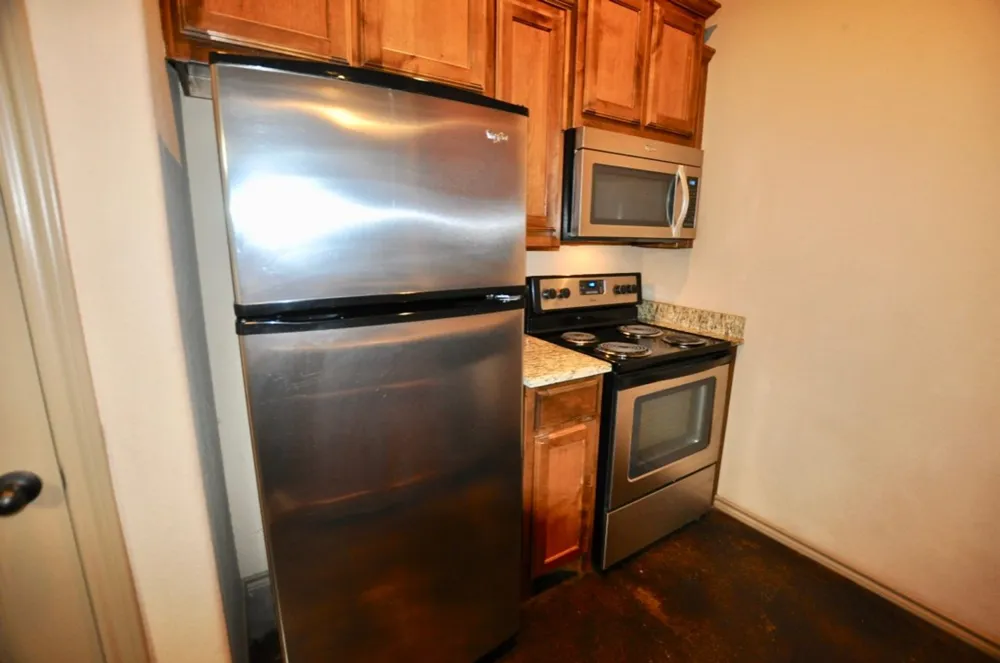 663 W Tarleton Street #201 Stephenville, TX 76401