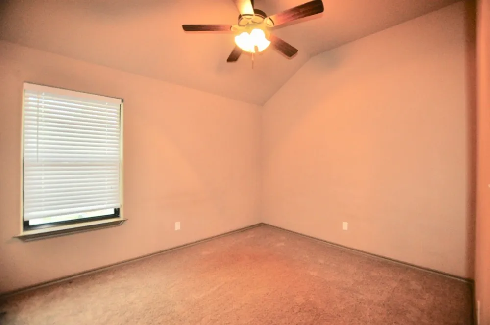 663 W Tarleton Street #201 Stephenville, TX 76401
